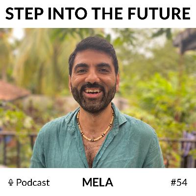#54 In the light of the climate crisis- Holding organizations & individuals accountable for their actions #54 In the light of the climate crisis- Holding organizations & individuals accountable for their actions