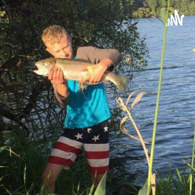 Proper rod and reel care
