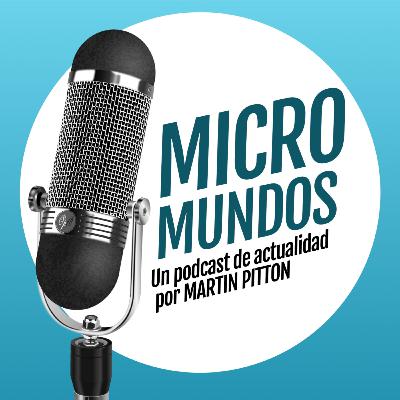 La fábula de la esperanza eterna