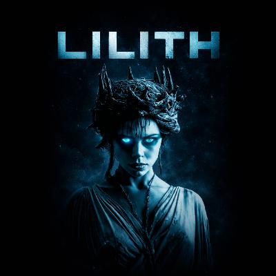 LILITH - Episode 1 "Genesis" | Original Sci-Fi Series