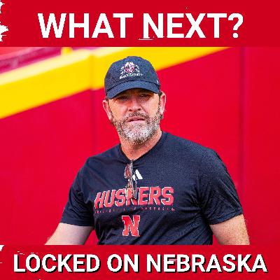 Nebraska football: Where should Matt Rhule look for a DC to replace the fired John Butler?