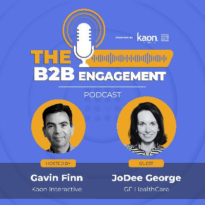 Unlocking Your Leadership Superpower (GE HealthCare) Unlocking Your Leadership Superpower (GE HealthCare)