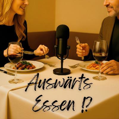 #6 Dessert - der Alltag einer offenen Beziehung