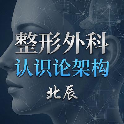 01.01 止血级联反应与血小板激活的信号始动