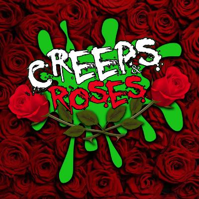 Episode 2: Creeps 'N Roses: Box of Gimmicks