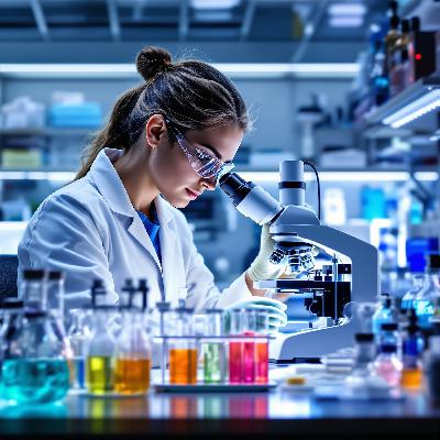 Omega-3s and Heart Health, Video Game Addiction, and LED Therapy Insights