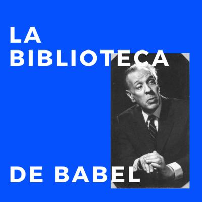 El Golem - Jorge Luis Borges
