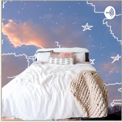 Episode 1 of my easy guide to sleep fail episode