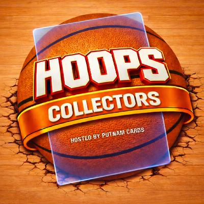$16.5M Pokémon Sale Bullish for Sports Cards + 2025 Topps Chrome Basketball w/ @Summertime1of1 $16.5M Pokémon Sale Bullish for Sports Cards + 2025 Topps Chrome Basketball w/ @Summertime1of1