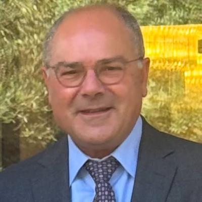 2° stagione l'esperto risponde 1