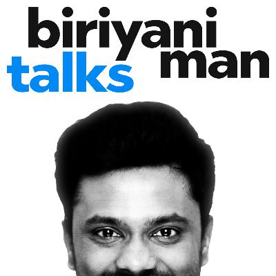 YouTube Mafia Ft. Srimathi (The Talkter)