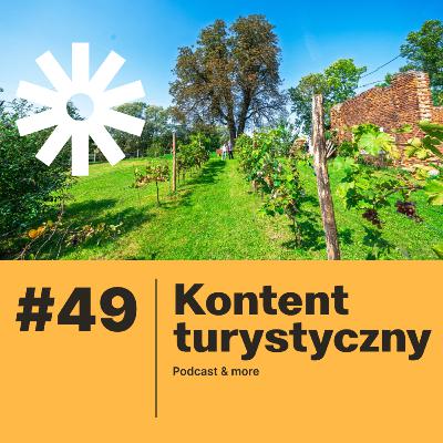 #49 - Razem dla regionu. Centrum Produktu Lokalnego w Rzuchowej