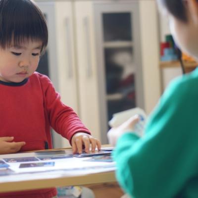 ラジポニ#97『【完全攻略】女性カードゲームプレイヤーへの…（略）を完全攻略』