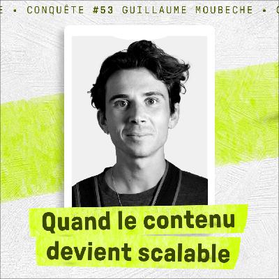 Maîtriser le social selling pour vendre grâce à la création de contenu