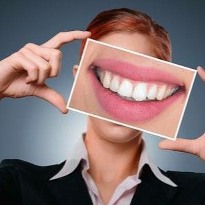 O futuro da Odontologia Estética - Programa Rádio do Dentista