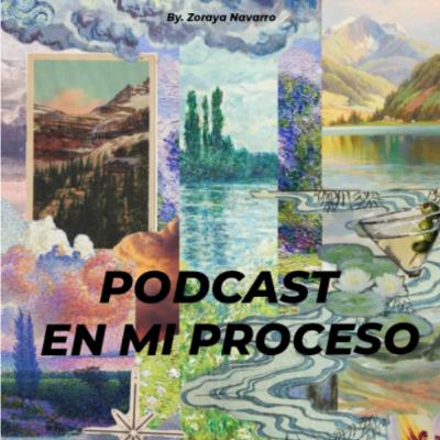 APRENDIENDO A RECIBIR LA FELICIDAD EP. 128 T12 APRENDIENDO A RECIBIR LA FELICIDAD EP. 128 T12