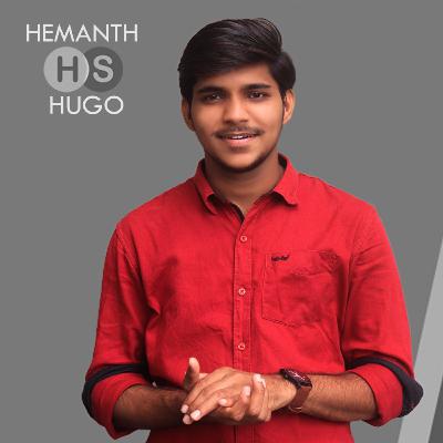 My Experiences and Learnings through the Skills that I learned!