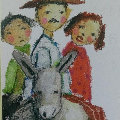 Vive como creas que es mejor