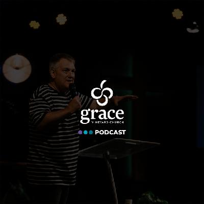 14.12.25 - Beach AM | Tim Brown