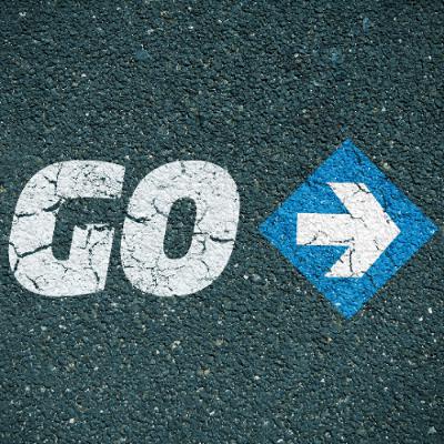 Recommissioning Sunday