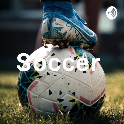 Soccer Tournament