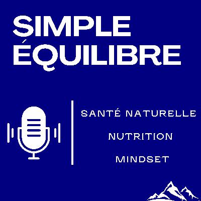 Épisode #7 Routine et biohacking