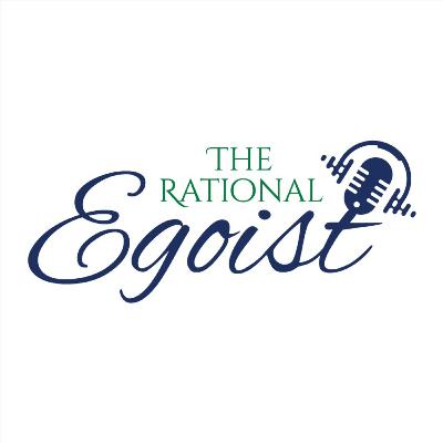 Overcoming Negative Self-Talk – with Betsy Holmberg, Ph.D.