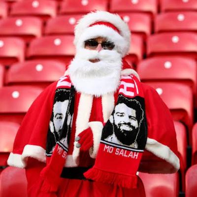 Febre de Futebol #25- Boxing day, fim de ano na Itália e na Espanha, Paulo Sousa e 2022 Febre de Futebol #25- Boxing day, fim de ano na Itália e na Espanha, Paulo Sousa e 2022
