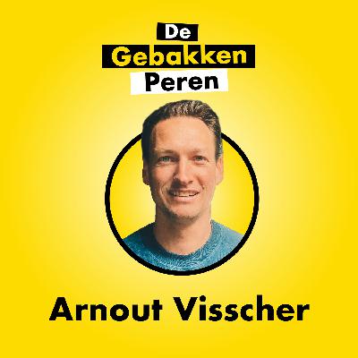 69. Arnout Visscher over oprechte aandacht, vitaliteit, leidinggeven en werken met beperkende overtuigingen. 69. Arnout Visscher over oprechte aandacht, vitaliteit, leidinggeven en werken met beperkende overtuigingen.