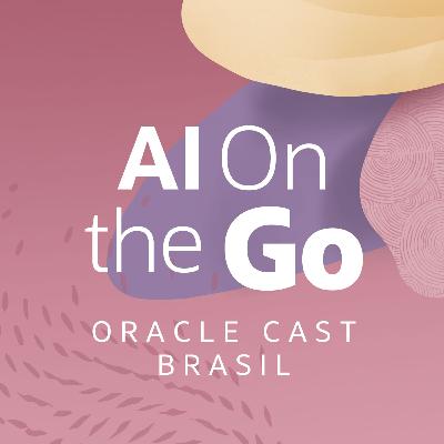 Decisões financeiras mais estratégicas com inteligência artificial