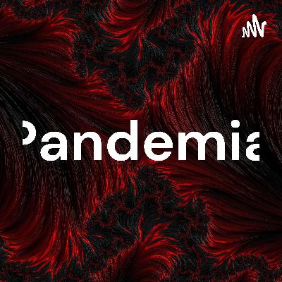 Pandemia
