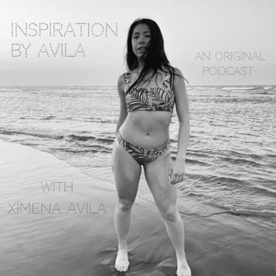 Eleva a tu yo más empoderada Eleva a tu yo más empoderada