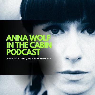 Episode 37: The Teaching That Nearly Cost Me My Faith