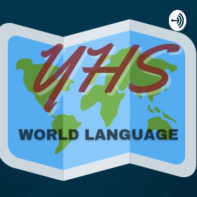 YHS Spanish Tutorials  (Trailer)