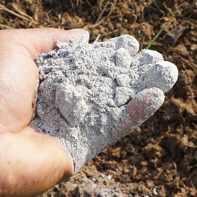 Turn Livestock Loss Into Profit With Aquamation