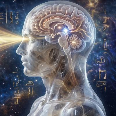 Une Fois Que Tu Actives Ton Troisième Œil, La Réalité Se Transforme Pour Toujours Une Fois Que Tu Actives Ton Troisième Œil, La Réalité Se Transforme Pour Toujours