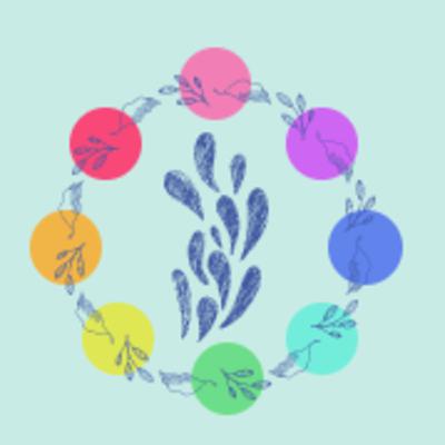 Finding Meaning in Your Work