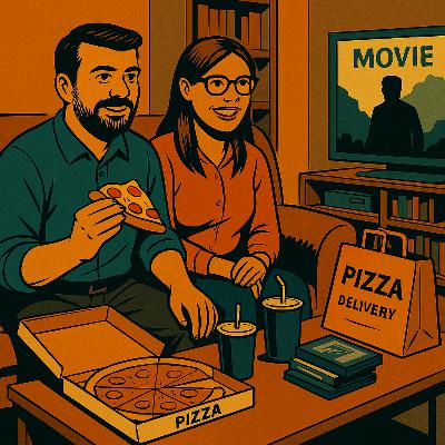 ESLPodcast 51 - Staying In ESLPodcast 51 - Staying In