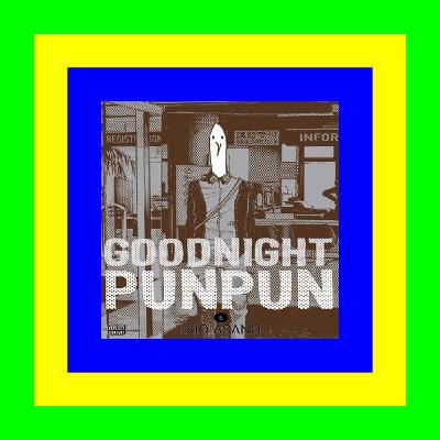 Free Download Goodnight Punpun Omnibus  Vol. 5 Ebook READ ONLINE Free Download Goodnight Punpun Omnibus  Vol. 5 Ebook READ ONLINE