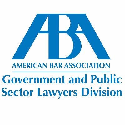 Compelling Conversations With Colleagues - County Attorney
