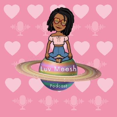 American Eagle 5342 & U.S. Army Black Hawk Mid-Air Collision...Thoughts