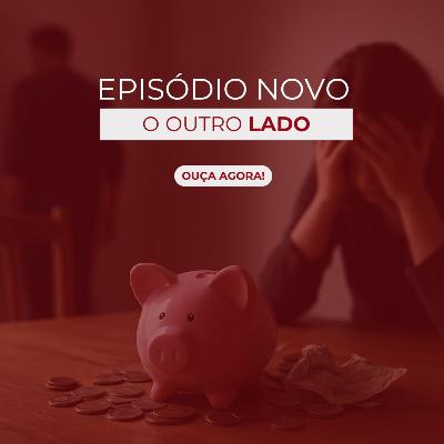 O outro lado