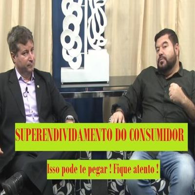 Superendividamento dos consumidores: um problema nacional gravíssimo.
