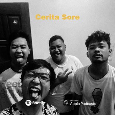 Kehidupan “horor” mahasiswa