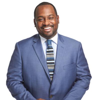 NBA TEAMBO, Mike Taylor, talks Best Practices NBA TEAMBO, Mike Taylor, talks Best Practices