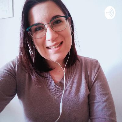 Osservando Dettagli (Trailer) Osservando Dettagli (Trailer)