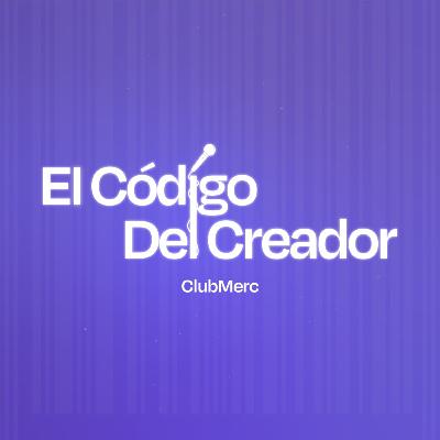 Nunca se es demasiado joven para ser una profesional: Ana Agudelo