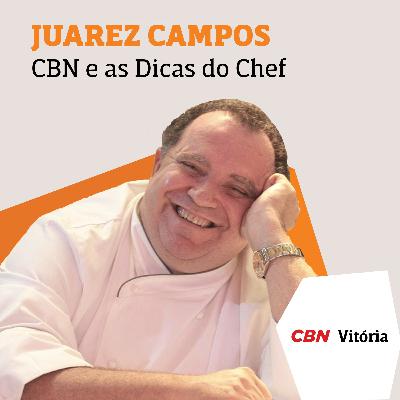 Para o domingo de Páscoa: aprenda a fazer um carré de porco com crosta de ervas Para o domingo de Páscoa: aprenda a fazer um carré de porco com crosta de ervas