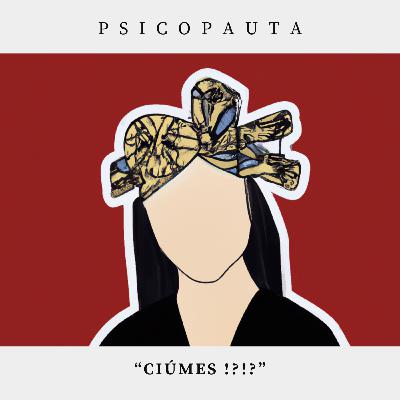 (T.06 E.09) - Ciúmes ?!?