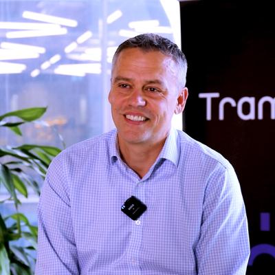 #96 Ken Jefferd: Turning Billions of Research Investment Into Commercial Success (UniMelb Innovation Chief)